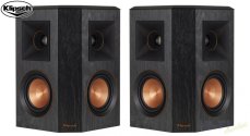 KLIPSCH RP-402S