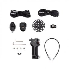 DJI Ronin - Expansion Base Kit (CP.RN.00000095.01)