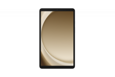 Samsung Galaxy Tab A9 LTE Mystic Silver SM-X115NZSAEUE