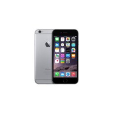 Apple iPhone 6, 64GB Vesmírně šedá