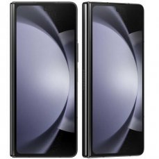 Samsung Galaxy Z Fold 5 5G 256GB Black