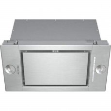 Miele DA 2668