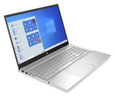 HP Pavilion 15-eg3003nx