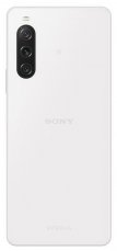 Sony Xperia 10 V 5G White