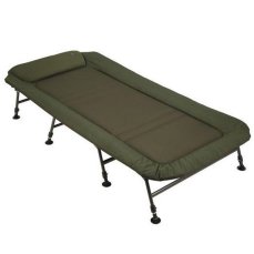 Carp Spirit lehátko Blax Bed XL 8 legs (ACS520047)