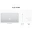 Apple MacBook Pro 13" 2020 (November) , M1 8-core, 256GB Stříbrná