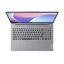 LENOVO IdeaPad Slim 3 15IAH8 (83ER002LCK) Arctic Grey