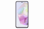 Samsung Galaxy A35 5G 6 GB / 128 GB Awesome Lilac SM-A356BLVBEUE