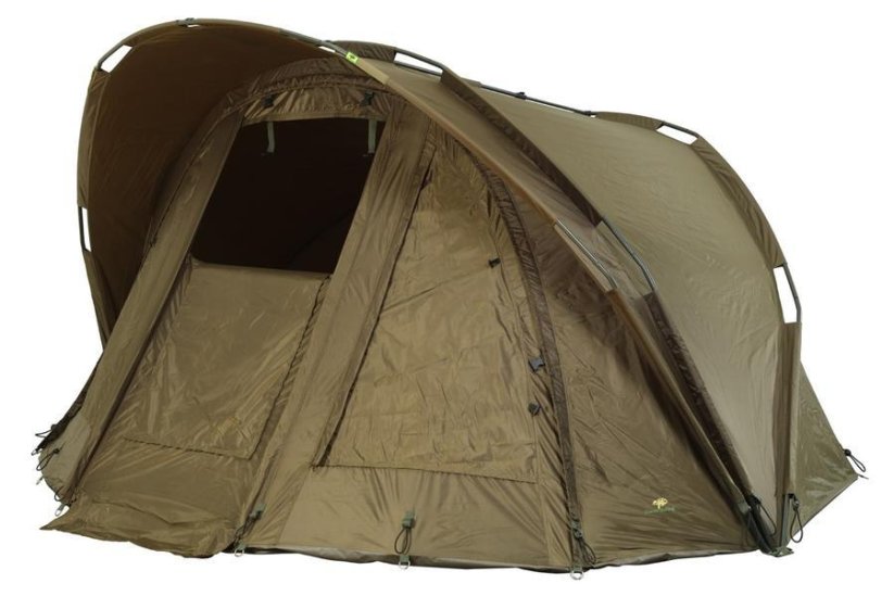 Giants Fishing bivak Gaube Bivvy 2 Man (G-22043)