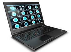 Lenovo ThinkPad P52