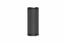 EcoFlow Portable Air Conditioner - Potrubie 2,5 m (1ECOAIRW-02)