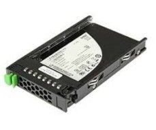 Fujitsu SSD 480GB / SSD / 2.5 / SATA 6G / pre TX1330M5 amp; RX1330M5 amp; TX1320M5 amp; RX2530M7 amp; RX2540M7 amp; RX2530M5 (PY-SS48NMD)
