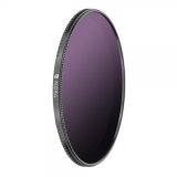 Freewell magnetický ND64 filter 77 mm (FW-77-ND64)