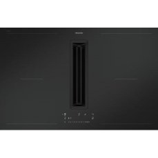 Miele KMDA 7876 FL-A 125 Gala Ed