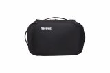 Thule Subterra cestovní taška/batoh 40 l TSD340K - černá (1TL340K)