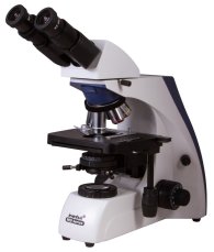 Binokulárny mikroskop Levenhuk MED 35B 74000