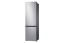 Chladnička s mrazničkou 390 ℓ RB38C606DSA/EF Séria RB7300 s WIFI