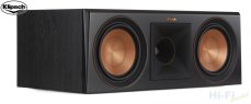 KLIPSCH RP-600C