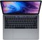 Apple MacBook Pro 13" Mid-2019 (A1989)