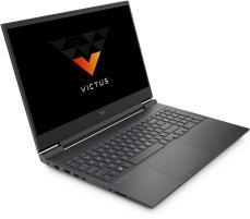 HP Victus 16-d1013nx