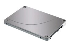 HPE 240GB (Read Intensive, Raw) / SSD / 2.5 SATA 6G / SFF / 3y (P47809-B21)