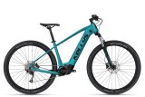 KELLYS Tayen R10 Azure 725Wh 2023/24 Průměr kol: 27.5", Výška rámu: (19"=49cm), Velikost rámu: S: SKLADEM