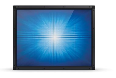 ELO 1590L 15" IntelliTouch Dotykové LCD / open-frame 4:3 / HDMI / VGA / Display Port / USB / RS-232 / Bez zdroje (E326738)