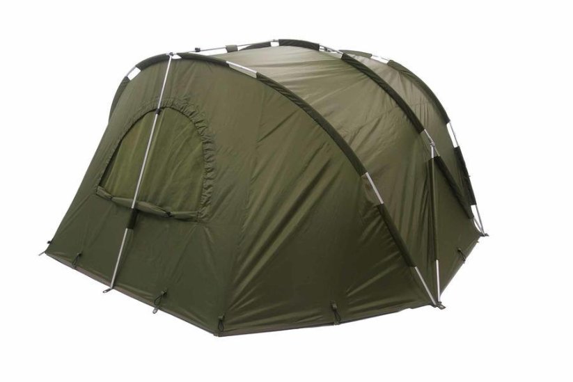 Prologic bivak Cruzade Session Bivvy 2 Man (55776)