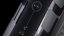 Elektrokolo CUBE REACTION HYBRID SLX 750 29 2024 Černá XL (178–187 cm)