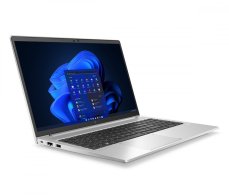 HP ProBook 650 G5