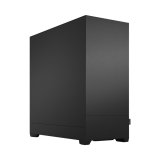 Herní PC AMD Ryzen 9 7950X3D/ 64GB DDR5/ Nvidia RTX 4060 Ti/ 2TB+4TB NVME SSD/ 850W