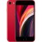 Apple iPhone SE (2020), 64GB Červená