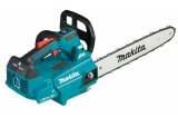 Makita DUC306ZB / Aku reťazová píla / 2x 18V / Li- ION / Bez aku / dopredaj (DUC306ZB)