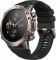 Amazfit Falcon čierna / Chytré hodinky / 1.28 / AMOLED / 416x416 / BT / GPS / Android a iOS (W2029OV1N)