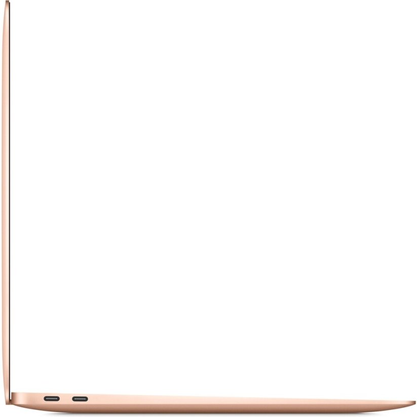Apple Macbook Air 2020 Gold MGND3CZ/A Zlatá