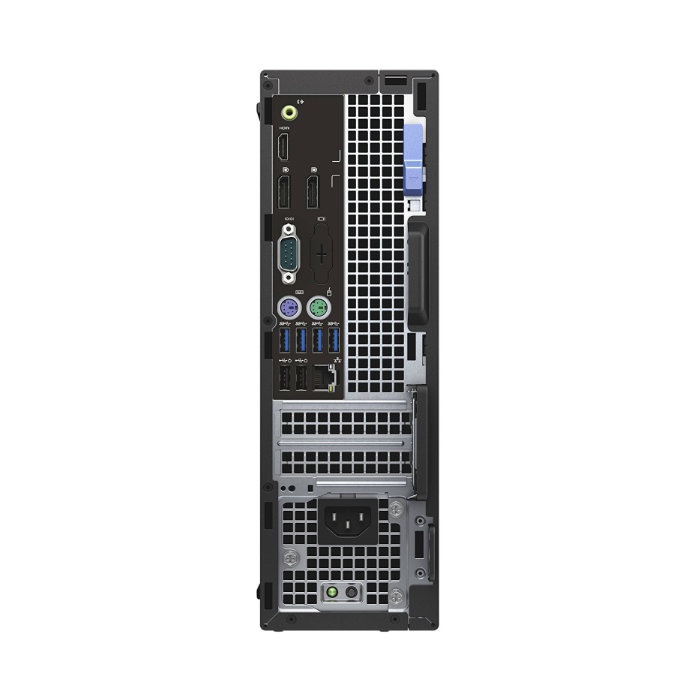 Dell OptiPlex 7040 SFF