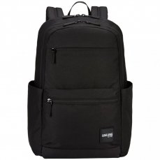 Case Logic Uplink batoh z recyklovaného materiálu 26 l CCAM3216 - černý