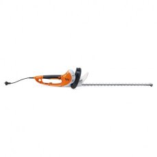 STIHL HSE71 600mm plotostrih elektrický