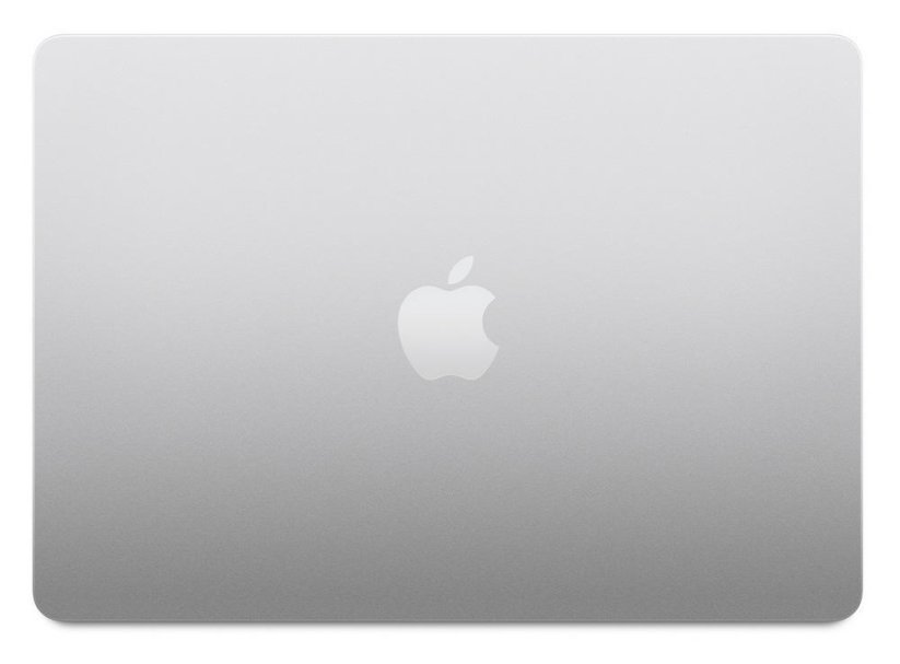 MacBook Air 13" M2 8-CPU/10-GPU/8GB/512GB/CZ/S