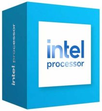 Intel 300 @ 3.9 GHz / 2C4T / L3 6MB / Intel UHD 710 / LGA 1700 / Raptor Lake / 46W (BX80715300)