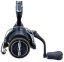 Shimano naviják Sustain FJ C 5000 XG (SAC5000XGFJ)