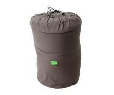 CarpPro spacák 4 Season Sleeping Bag (CPBSL114)