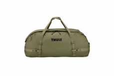 Thule Chasm sportovní taška 130 l TDSD305 - Olivine (1TLD305KO)