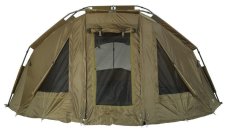 Giants Fishing bivak Specialist XT Bivvy 2 Man (G-22021)