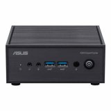 ASUS PN42 / Mini / Intel N100 / bez RAM / bez disku / Intel UHD Graphics / bez OS (90MR00X2-M00010)