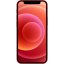 Apple iPhone 12 mini, 64GB Červená