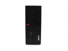 Lenovo ThinkCentre M710t MT