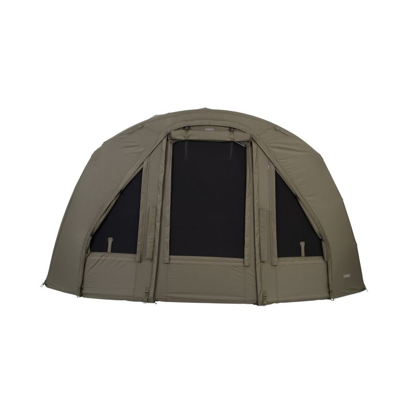 Trakker prodlužovací panel Tempest RS 150 Social Cap (TR201327)