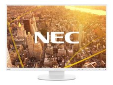 NEC MultiSync EA273WMi