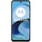 Motorola Moto G14 4+128GB modrá / EU distribuce / 6.5" / 128GB / Android 13 (PAYF0004PL)
